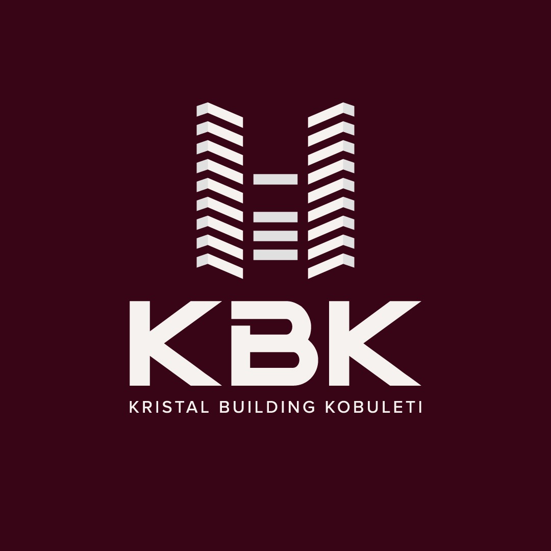 KBK — Kristal Building Kobuleti